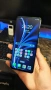 телефон oneplus 8 pro 12/256, снимка 4