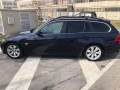 BMW 330 330d xDrive автоматик дизел 2007г, снимка 5