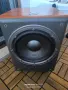 Jbl e 150 Northridge , снимка 1