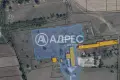 СТОПАНСКИ ИМОТ 15 ДКА С ПРОЕКТ ЗА ФЕЦ 999 kW | с. Камбурово, снимка 1