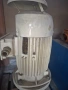 Ел.двигател фланцов 5.5 kw 2900об.мин  НОВ, снимка 1