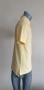 POLO Ralph Lauren Pique Cotton Slim Fit Mens Size M НОВО!ОРИГИНАЛ! Мъжка Тениска!, снимка 11