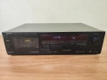 Продавам двуглав дек Denon DR-M12HR, снимка 1