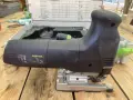 зеге Festool Trion Ps300 Eq-plus, снимка 7