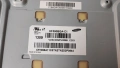 Продавам Power-BN44-00609A,Main-BN41-01955A,T.con-T500HVN05.0 от тв SAMSUNG UE39F5000AW, снимка 3