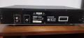 YAMAHA CDX-580, снимка 6