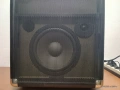 Преносима Bluetooth тонколона ION Party Rocker с вградена светлинна топка за парти ефекти., снимка 5