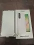 Неупотребяван Samsung A-56-5G - 128 GB в розов цвят, снимка 2