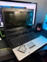 Ретро лаптоп Fujitsu Siemens Amilo Xa 2528 – за части / целия, снимка 2