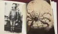 Мини-справочник Tattoos, снимка 7