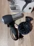 Сешоар CLATRONIC HTD 3055 сив, снимка 1