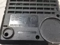 Бързо зарядно BOSCH AL 60 DV 2425 / 24 V / 2,5 A, снимка 3