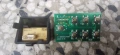 Arielli QLED-43N23 с дефектна матрица ,TP.SK513S.PB802 (T) ,AT07042N218001 ,JL.D43081330-031FS-M_V01, снимка 12