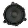 Заден десен високоговорител Volvo V50 2004-2010 ID: 162774 OEM 30752084, снимка 1