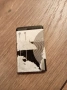 Батерия за Nokia 3210, снимка 1