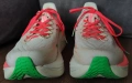 Asics SUPERBLAST 3 номер 44, снимка 6