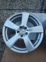 18" оригинални джанти за Мерцедес, спорт пакет, 5х112, снимка 4