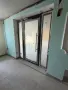 ”ПРЕСТИЖ-П”ЕООД ПРОДАВА търговско помещение - офис в кв”Добротица”, снимка 7
