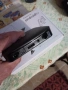 А1 android tv box, снимка 4
