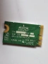 Broadcom BCM943142Y laptop wifi wireless card, снимка 2