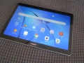 Таблет Huawei MediaPad T3 10 AGS-W09 - 16GB , снимка 2