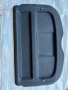 Кора за багажник на Nissan Qashqai j11 , снимка 1