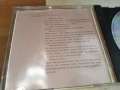 MOZART CD 0307261032H2E7R, снимка 13