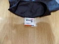 вело джърси gsg/sportful екип елек тениска колоездене мъжко оригинал XL/M, снимка 11