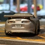 Hot Wheels Toyota Supra Custom , снимка 4