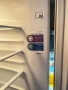 Хладилни със фризер BEKO , снимка 4