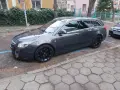 Opel Insignia OPC, снимка 3