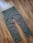 Haglofs Climatic, снимка 3