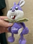 Milka за колекционери/ колекция, снимка 2