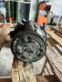 Компресор климатик зс VW Passat B5 1.9 tdi, снимка 1