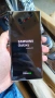 Samsung Galaxy S23 ultra, снимка 6