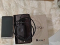 Продава LG-D855-16GB, снимка 8