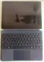 Microsoft Surface Go (1824) 128GB SSD / 8GB RAM, снимка 4