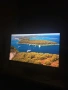 Гейминг монитор AOC - Q27G4ZR, 27'', 260Hz, 1ms, IPS, Adaptive-Sync, снимка 4