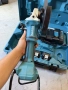 Makita DGA900 230mm, снимка 7