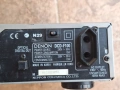DENON  DCD-F100, снимка 10