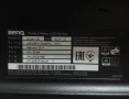 Геймърски Монитор BenQ XL2411-B 24" 144hz FullHD, снимка 6