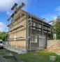 Строителни ремонти и топлоизолация (саниране), снимка 18