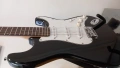 Weinberger CK-HEG001 - 80€, снимка 9