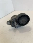 Обтегач на пистов ремък за Hyundai i30 1.6 Crdi (2009) 25281-2A000, снимка 1