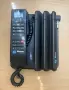 Motorola Associate 2000 Storno Explorer, снимка 1