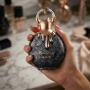 Armaf Miss Armaf Dazzling EDP 100 мл , снимка 1