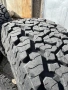 Гуми Maxxis A/T, снимка 8