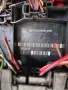 BCM модул VW Golf 5 Plus (2004-2009г.) 3C0937049AE , 3C0 937 049 AE , снимка 3