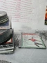PC Mania Дискове 100+, снимка 2