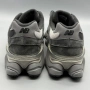 !НОВИ! New Balance 9060 | Black/Castlerock Grey | + КУТИЯ, снимка 4
